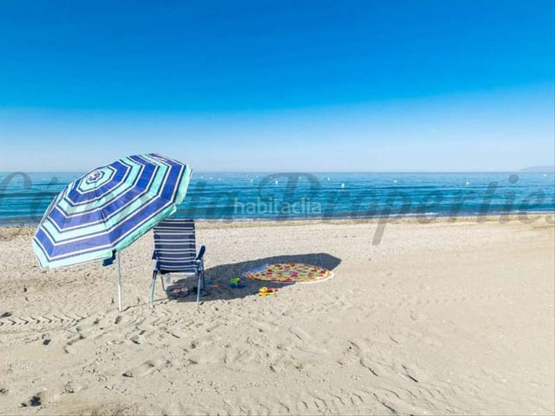 Foto 64d05752-647e-4446-8c0c-733a2d744be2. Terreno residencial en Torrox pueblo Torrox