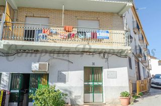 Apartament a Játar