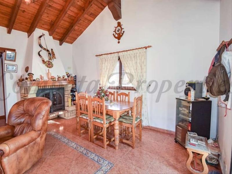 Foto 2c6d32d3-5106-4aed-9d37-819b8338faff. Terreno residencial en Torrox pueblo Torrox