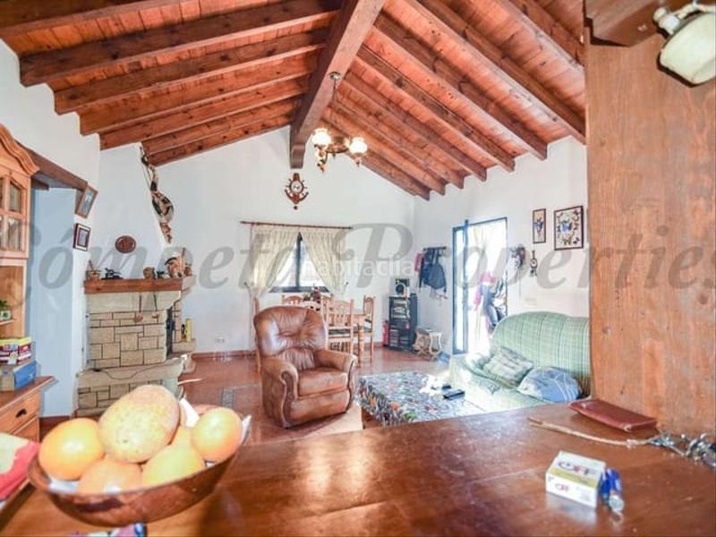 Foto 382d80a2-a34d-48f1-9322-50122295a683. Residential plot in Torrox pueblo Torrox