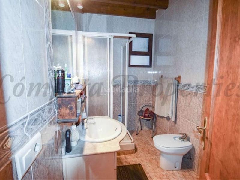 Foto 0e46a961-9c8b-4a1f-b0eb-3ab4d215999e. Terreno residenziale in Torrox pueblo Torrox