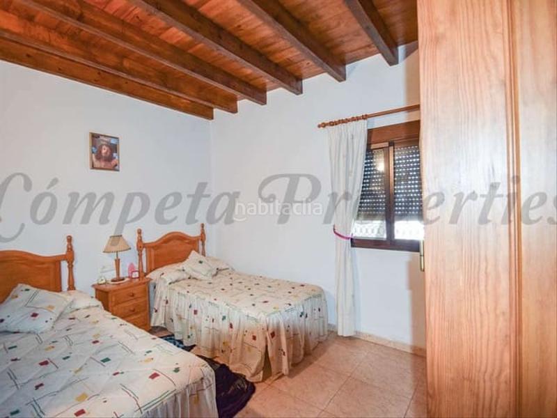 Foto de44d657-6e84-48b7-931f-5c76a4994aeb. Wohngrundstück in Torrox pueblo Torrox