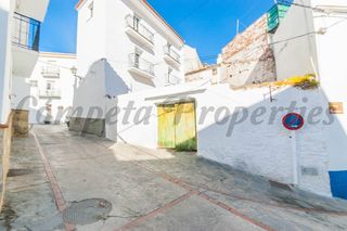 Maison à Arenas. Casa pueblo en arenas