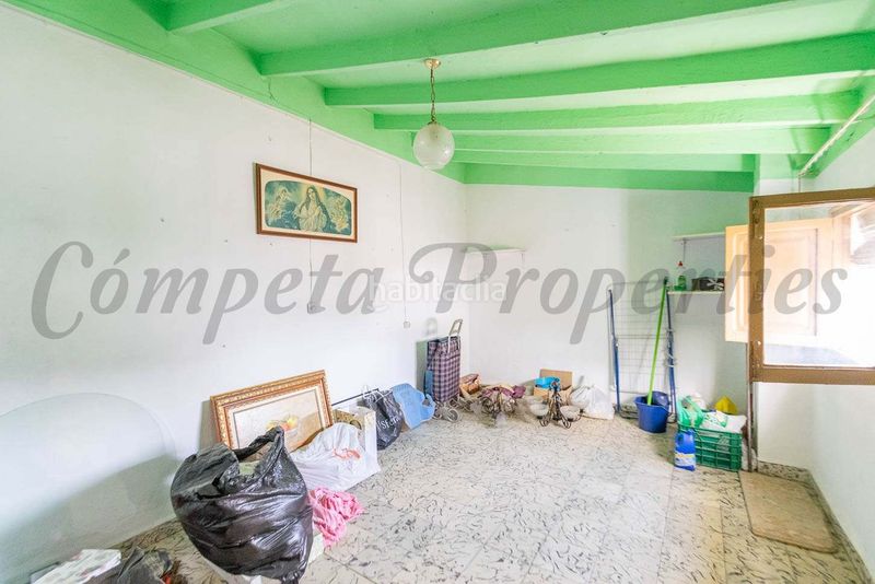 Foto 20d8ac06-7c40-4394-9d0d-d6a3bdba24d8. Casa a Sayalonga