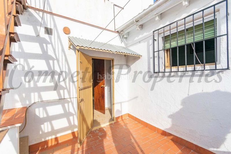 Foto 35379633-6b15-4bc8-97d4-51a2ed264f8e. Casa a Sayalonga