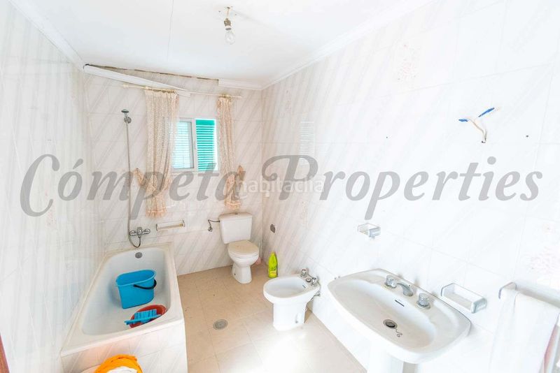 Foto 4f61a707-60c7-4e3b-9eb5-3380b854136d. Casa a Sayalonga