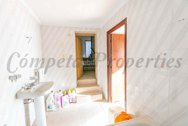 Foto 588f63ba-1f1d-4ca6-8cb2-d0f22b4220d1. Casa a Sayalonga