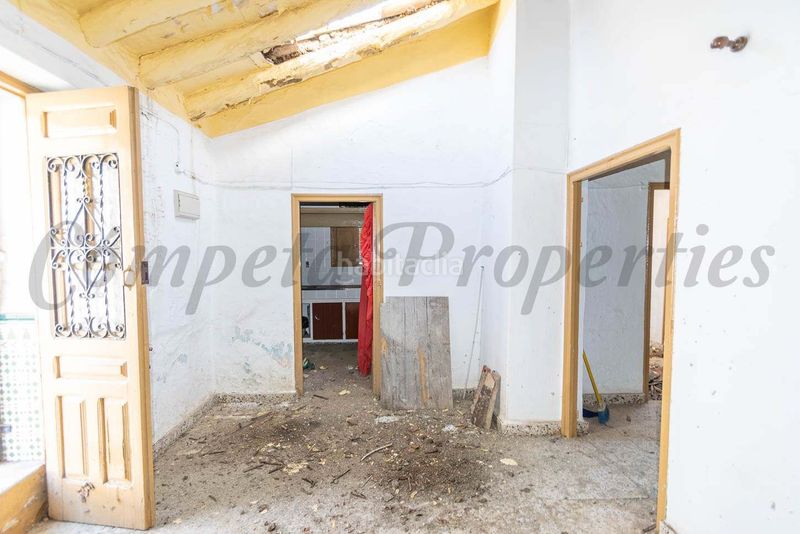 Foto 6442c664-92e5-48aa-b974-cac1315d3f6c. Casa a Sayalonga