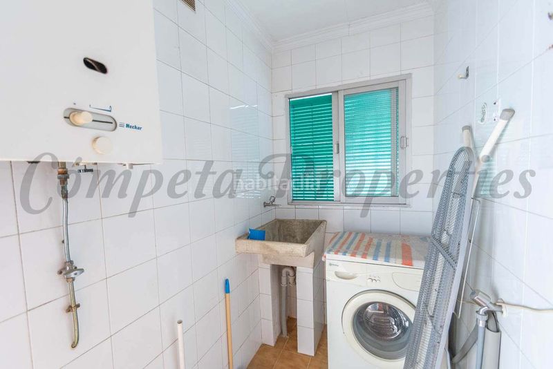 Foto 73947bbe-9c7c-4d8f-84a1-ce4781208d21. Casa a Sayalonga
