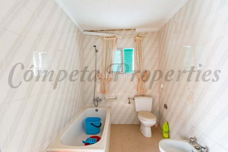 Foto a01a27fe-8ccb-43ce-b1cb-6603151dbd12. Casa a Sayalonga