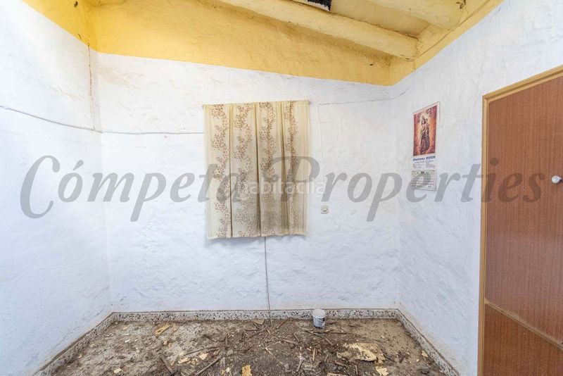 Foto bdf43643-4627-4832-88c6-87d5b3c2f12e. Casa a Sayalonga