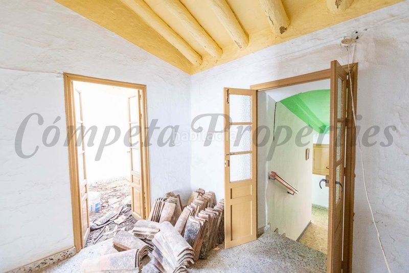 Foto df2c692b-1d64-4cb4-81b9-1bc4be4c82ec. Casa a Sayalonga