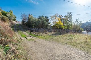 Fondo rustico in Canillas de Albaida