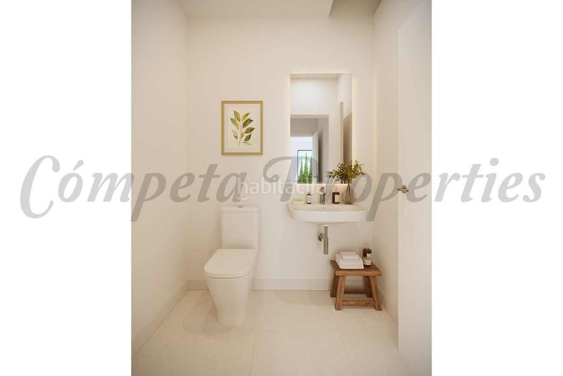 Foto 7d60ca1d-099e-4368-9717-eac8a60d55a3. Casa amb aparcament a Lagos