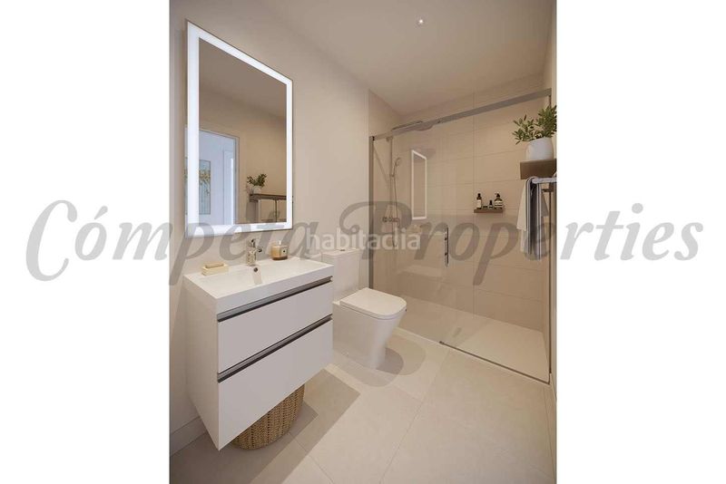 Foto be4b882a-ee18-4bc9-b1d6-7bee1f8376e3. Casa amb aparcament a Lagos