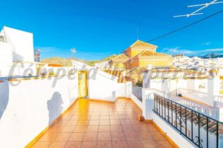 Casa a Torrox Pueblo