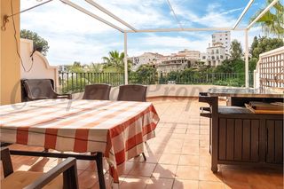 Piccolo appartamento in Nueva Nerja. Apartamento en nerja