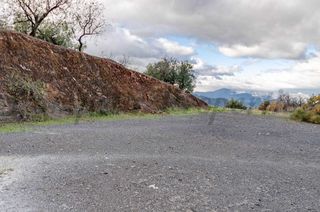 Landgut in Salares