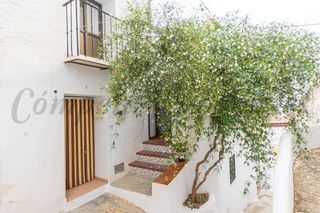 Casa a Sedella