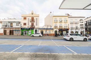 House in Centro