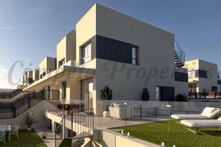 Casa a Capistrano