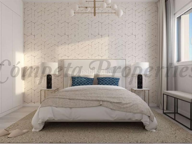 Foto 93af224f-a40f-4401-9083-e95801e22e6c. Apartament amb calefacció a Camino Algarrobo - Las Arenas Vélez - Málaga