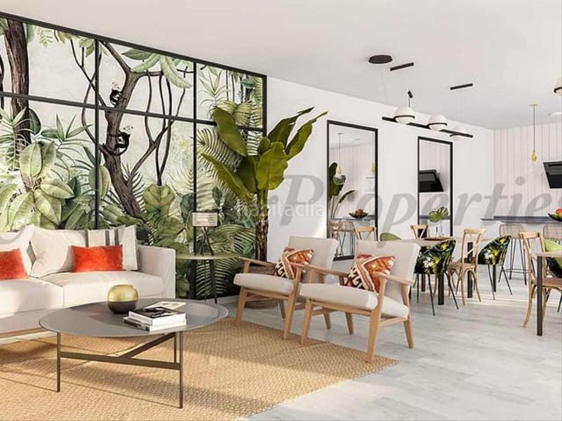 Foto 597d70c6-14ad-426d-bf98-f85c3f9cea05. Apartamento en Camino Algarrobo - Las Arenas Vélez - Málaga