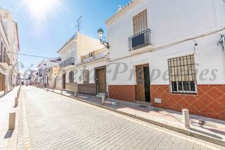 Casa in Centro