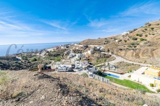 Terreny residencial a El Peñoncillo