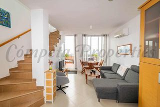 Casa a Torrox Pueblo