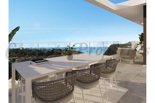 Apartament a Cortijo Bazán - Los Casinis - Los Cipreses