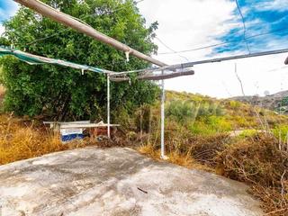 Terreny residencial a Torrox Pueblo