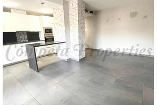 Piccolo appartamento in Almuñecar centro. Apartamento en almuñecar