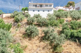Maison à Cómpeta. Casa pueblo en cómpeta