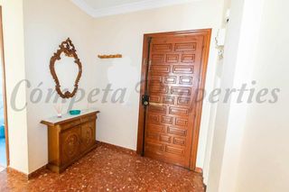 Apartament a Urbanización Santa Rosa