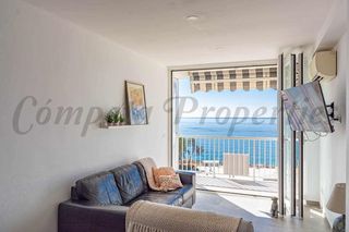 Appartement in Centro. Apartamento en nerja