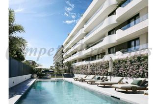 Apartament a Centro