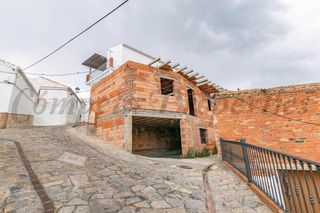 Casa in Árchez. Casa pueblo en corumbela