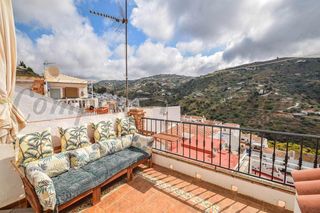 Casa a Torrox Pueblo