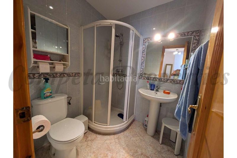 Foto 11b63d2e-75ff-45a7-ac71-294b8d55abe4. Casa a Centro Nerja