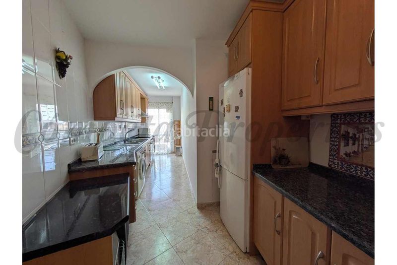 Foto 41ad5d9c-2673-4e14-81db-450abeea7a7e. Casa a Centro Nerja