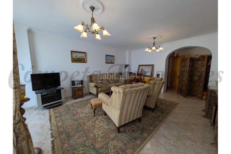 Foto 572aed27-2866-42c2-9af9-c575546216f8. Casa a Centro Nerja