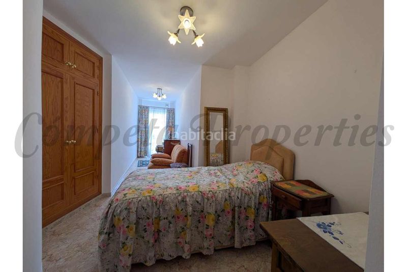 Foto 9d8edd63-0ed1-4dc0-98bb-a0ebdc2014c0. Casa a Centro Nerja