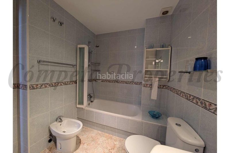Foto ba211c22-fd52-472e-8af7-bffa0f071043. Casa a Centro Nerja