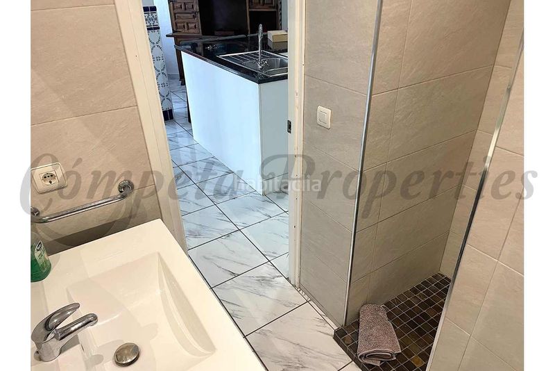 Foto 22be6604-878c-4c1c-a287-7f2d2d07c068. Apartament a Centro Nerja