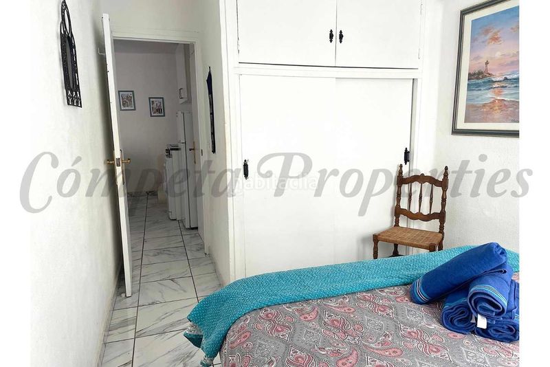 Foto 3c4123ea-d82d-4a31-81e7-ea716ca7ec08. Apartament a Centro Nerja