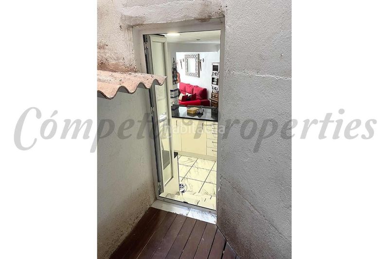 Foto 6adf233d-a4b5-4765-b524-037587068f27. Apartament a Centro Nerja