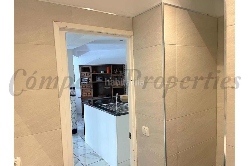Foto 8714cdd5-28bd-4c9c-8431-cf744621bfb1. Apartament a Centro Nerja