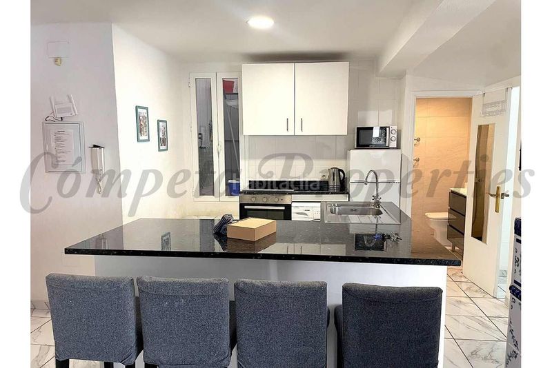 Foto 8dfd70b5-153b-4913-ab31-11c81010b3dd. Apartament a Centro Nerja