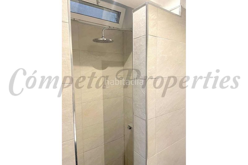 Foto acfcc8ea-a69e-48e3-82b7-ff48ed431bca. Apartament a Centro Nerja